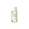 Centella Toning Toner by SKIN1004 - Personal Care - Image 1