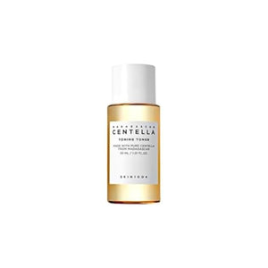 Centella Toning Toner by SKIN1004 - Personal Care