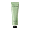 Either& PAPHA One-Shot Cleansing Balm, Makeup Remover, Oil Cleanser - Personal Care - Image 1
