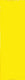Lemonhead Hard Lemon Candy, 0.8 Ounce Treat-Size Theater Candy Boxes (Pack of 24)