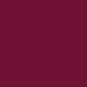 L'Oréal Paris Infallible Le Rouge Lipstick, Bold Bordeaux, 0.09 oz.