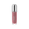 Revlon Ultra HD Metallic Matte Liquid Lipcolor, Liquid Lipstick, Glam - Image 5