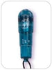 Pocket Rocket Jr., Blue - Image 3