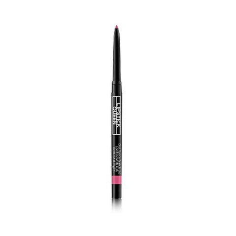 Lipstick Queen Visible Lip Liner - Vibrant Pink - Personal Care