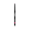 Lipstick Queen Visible Lip Liner - Vibrant Pink - Image 3