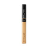 Myb Concealer 20 Fitme Sa Size Ea - Personal Care