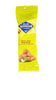 Diamond Almonds Spicy Dill Pickle Flavored Almonds, 1.5 oz Bags, 6 Pack - Image 4