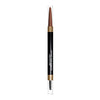 Revlon ColorStay Brow Creator, 620 Auburn, 0.003 oz - Personal Care