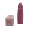 Jeffree Star Cosmetics Velvet Trap Lipstick - Honey, Suck Me - Image 2