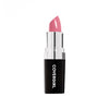 Covergirl Continuous Color Lipstick Smokey Rose 035, .13 oz (packaging may vary) - Personal Care