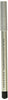 Prestige Eyeliner, Wine, 0.04 Ounce - Image 5