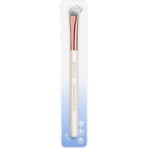 Ess. pincel para sombras - Personal Care