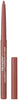 Revlon ColorStay Longwear Lip Liner, 630 Nude, 0.01 oz - Personal Care - Image 1