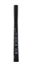 The Beauty Crop Wing Woman Liquid Eyeliner - Smudge-Proof, Long-Lasting, Cruelty-Free, Veg - Image 2