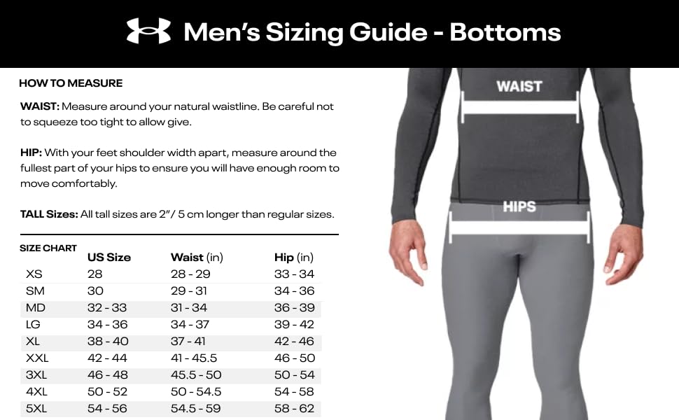 Under Armour UA Always On Double Knit Crew MD BARN - Personal Care