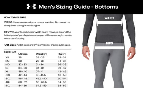 Under Armour UA Always On Double Knit Crew MD BARN - Personal Care