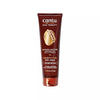 Cantu Mango Butter Body Cream, 8.5 oz - Image 5