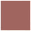 Revlon Ultra HD Matte Lipcolor, Velvety Lightweight Matte Liquid Lipstick In Nude / Brown, - Image 2