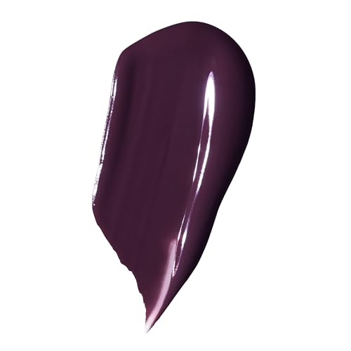 Revlon ColorStay Ultimate Liquid Lipstick 24-Hour Wear Satin Finish