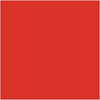 REVLON Kiss Cushion Lip Tint Lipstick, High End Coral - Image 2