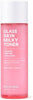 Glass Skin Milky Toner - Personal Care - Image 4