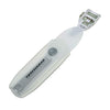 Tweezerman Safety Slide Callus Shaver & Rasp - Image 2