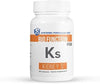 KDIR Fluidren by Systemic Formulas - Image 5