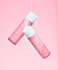 Glass Skin Milky Toner - Personal Care - Image 5