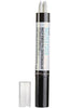 Maybelline Master Fixer Makeup Remover Pen - Image 5