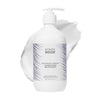 Bondiboost Thickening Volumizing Conditioner, 16.9 fl oz - Personal Care