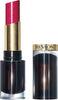 BIG TOP DEALS USA Lipstick Set, Love Is On, Longwear, Brightening, for Everyday Wear - Image 5