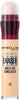 Maybelline Instant Age Rewind Eraser Dark Circles Multi-Use Concealer, 98 - Image 1