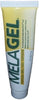 Melaleuca MelaGel Topical Balm .4oz Disk by selltop15 - Image 4