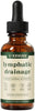 Lymphatic Drainage Drops, Bloat Relief & De-Puff, Immune & Lymph System Support Supplement - Image 1