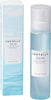 Skin 1004 MADAGASCAR CENTELLA HYALU-CICA CLOUDY MIST - Personal Care - Image 1