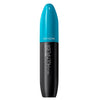 Revlon Mega Multiplier Mascara, Blackest Black, 0.28 Fluid Ounce - Personal Care