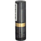Revlon Super Lustrous Lipstick with Vitamin E and Avocado Oil, Cream Lipstick in Mauve, 463 Sassy Mauve, 0.15 oz (Pack of 2)