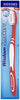 3X Wisdom Smokers Extra Hard Brush Toothbrush (Previously Addis) by Wisdom - Image 5