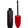 Revlon Ultimate All-In-One Mascara, Blackened Brown - Image 4