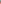 Revlon Kiss Cushion Lip Tint Lightweight Buildable Color Lipstick - Image 2