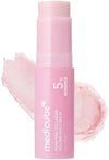 medicube PDRN Collagen Volume Multi Balm Stick, Firming Face & Body Balm