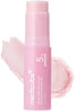 medicube PDRN Collagen Volume Multi Balm Stick, Firming Face & Body Balm - Image 1