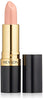 Revlon Super Lustrous Lipstick, Ipanema Beach - Image 2