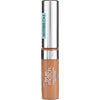 L'Oreal Paris True Match Conclr L/M/C, 1 Count - Image 3