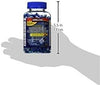 Kirkland Signature Extra Strength Rapid Release Acetaminophen PM 500mg - 375 Gelcaps - Image 4