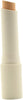 OLEHENRIKSEN Banana Bright+ Vitamin CC Eye Sticks Banana - Image 5