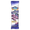 Diamond Almonds Variety Pack, Hot Honey, Spicy Dill Pickle & Blueberry Flavored Almonds, 1 - Image 5