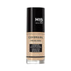 Covergirl TruBlend Matte Made Liquid Foundation, Buff Beige, 1 Fl Oz (Pack of 1) - Personal Care