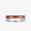 FLOWER BEAUTY By Drew Barrymore Chrome Crush Eyeshadow - Gel Powder + Buildable Formula -  - Image 4