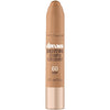 Maybelline Dream Brightening Creamy Concealer, Deep, 0.11 oz. - Image 3